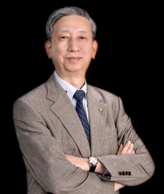 대구변호사 김근수