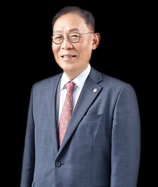 대구변호사 김영흠