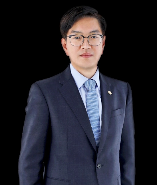 대구변호사 박성동