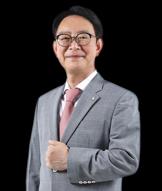 대구변호사 이일권