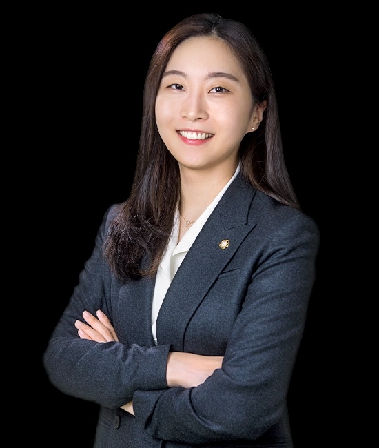 대구변호사 권민경
