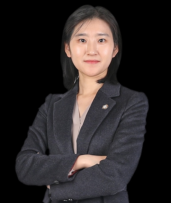 대구변호사 권지혜