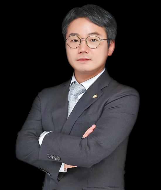 대구변호사 김대수