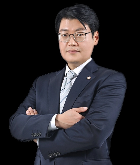 대구변호사 이동근