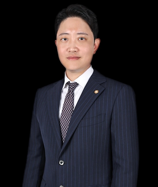 대구변호사 이승찬