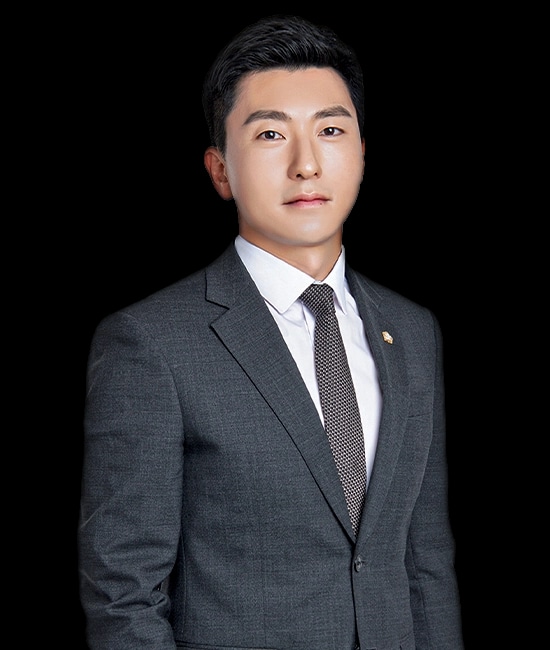 대구변호사 이승호