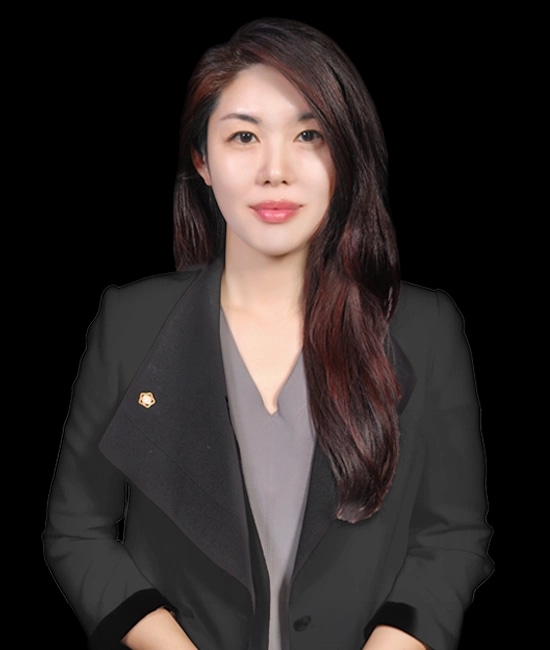 대구변호사 전현주