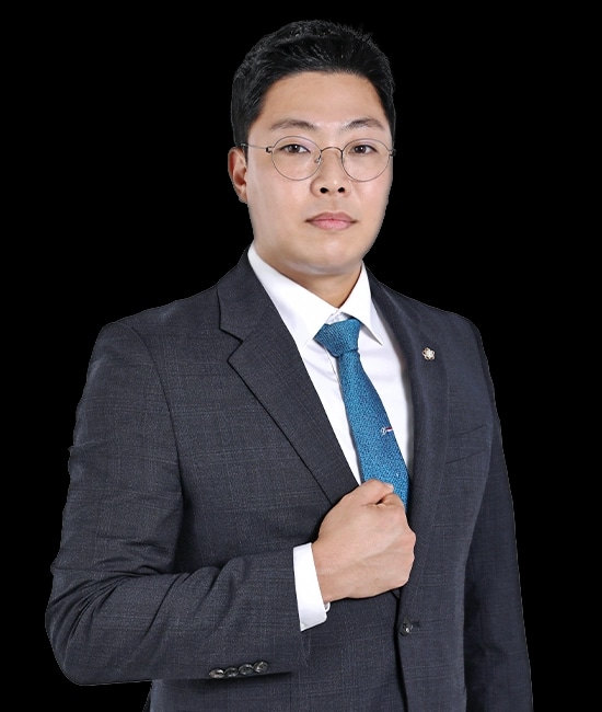 대구변호사 정우영