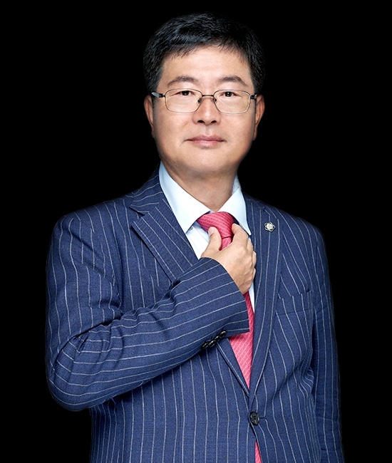 대구변호사 김진원