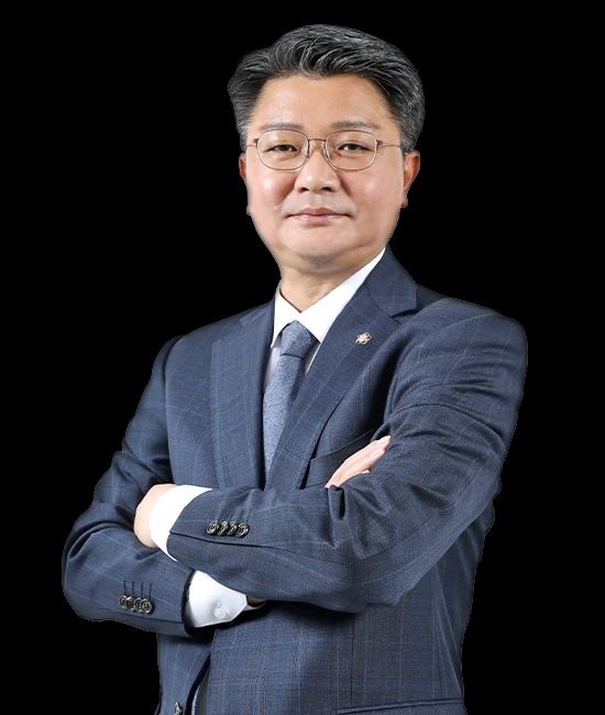 대구변호사 안승진
