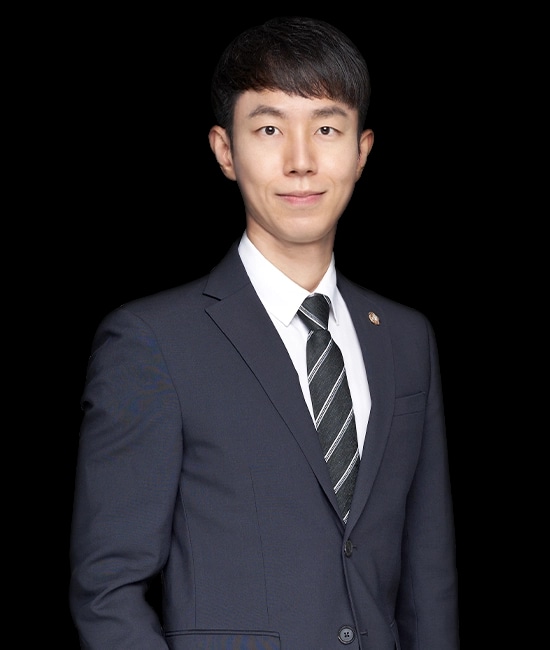 대구변호사 홍승표