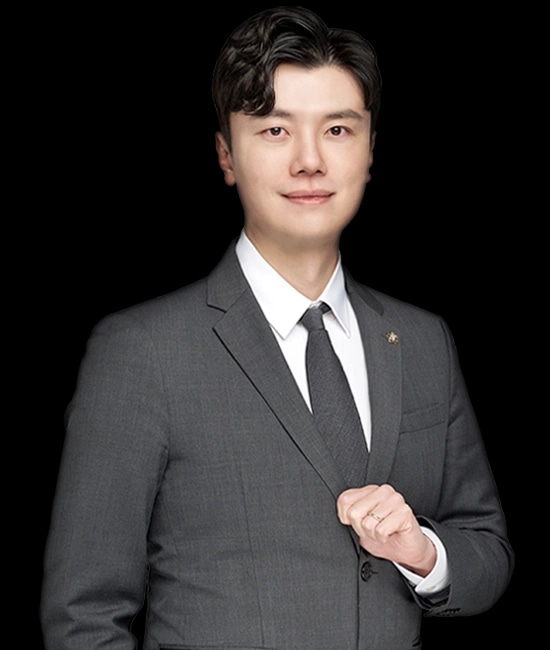 대구변호사 최지훈