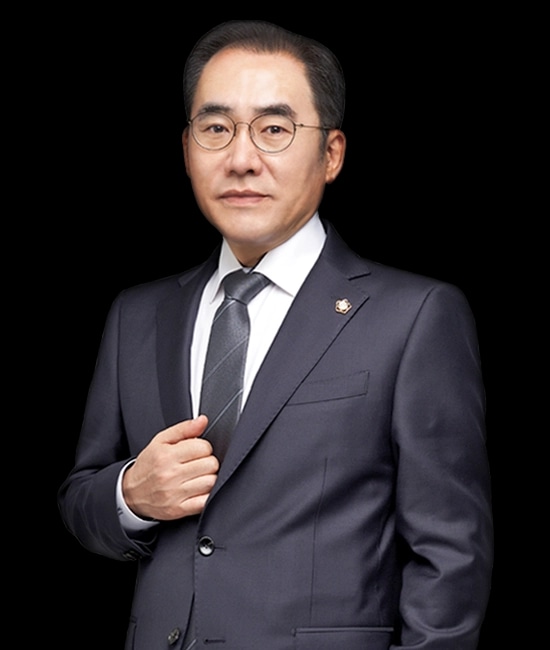 대구변호사 이광우