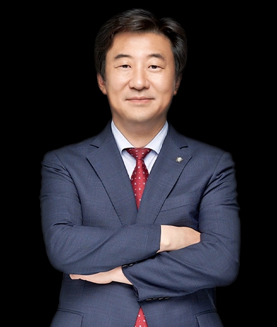 대구변호사 김낙형