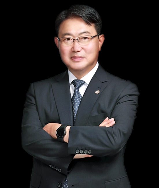 대구변호사 김철