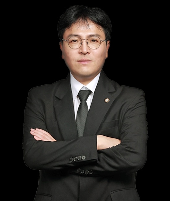 대구변호사 김현수