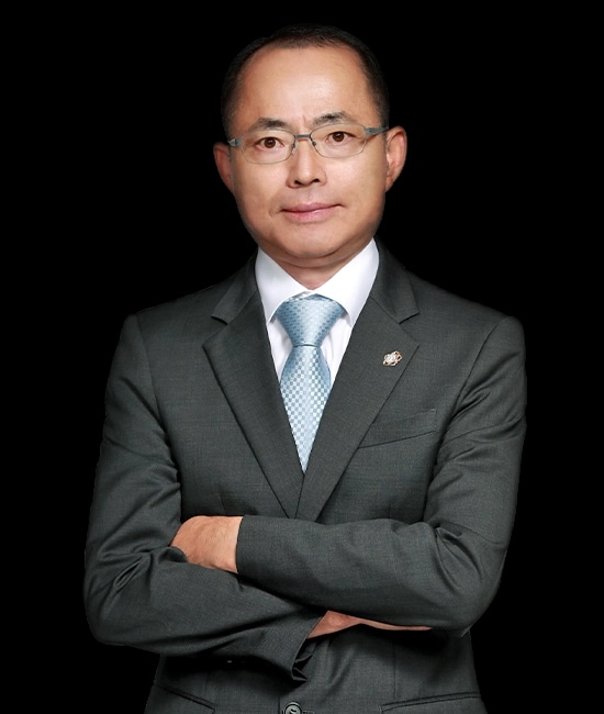 대구변호사 남상관
