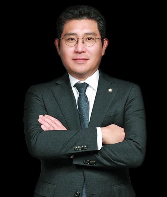 대구변호사 김상구