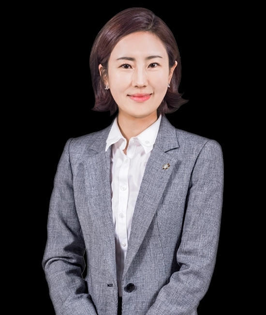 대구변호사 최영진