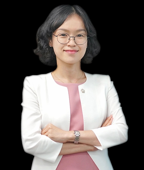 대구변호사 이현지