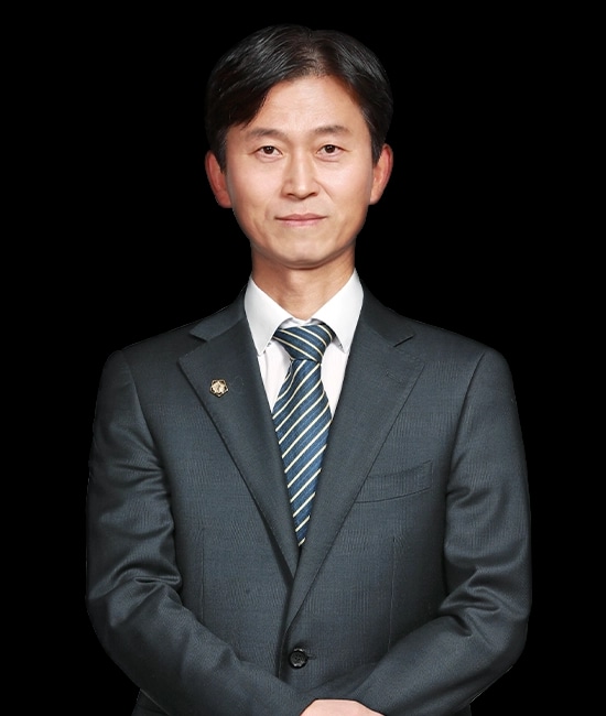 대구변호사 신민수