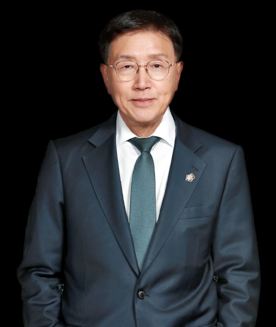 대구변호사 조영곤