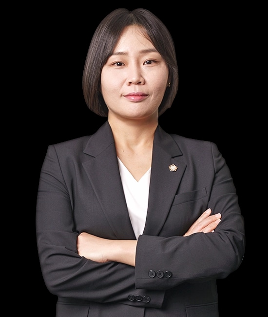 대구변호사 박주영