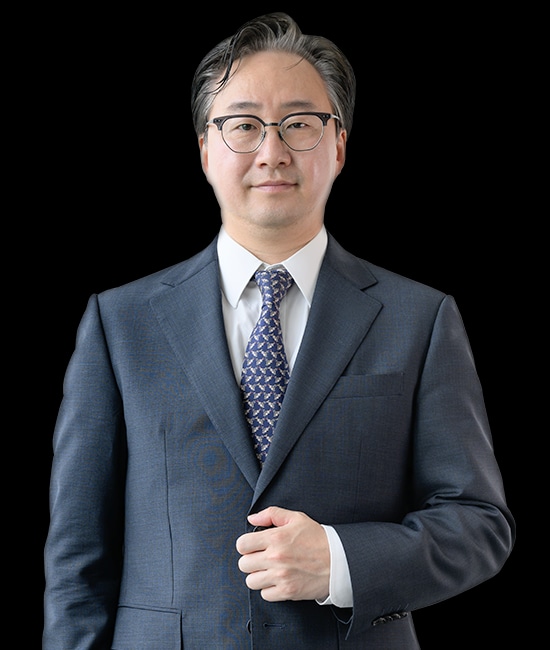 대구변호사 손동후 (DongHoo SOHN)