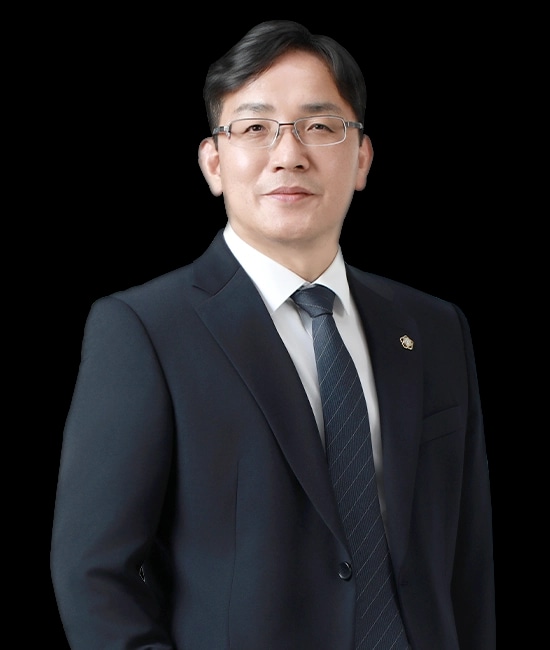 대구변호사 윤경원