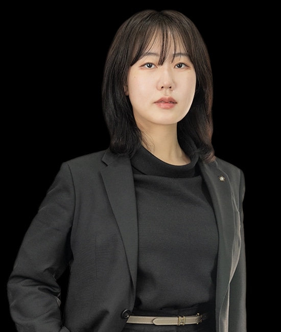 대구변호사 정소용