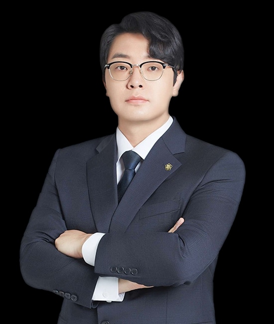 대구변호사 최광현