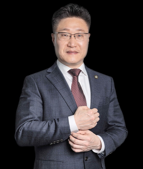 대구변호사 박성준