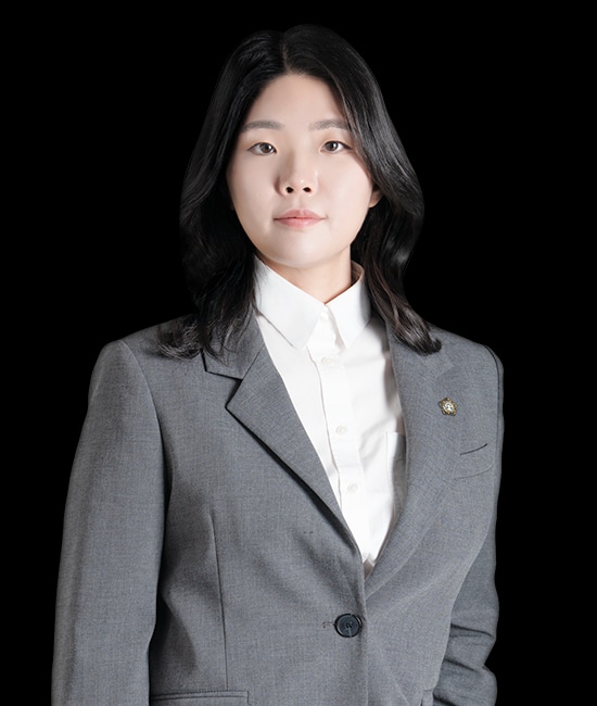 대구변호사 김화영