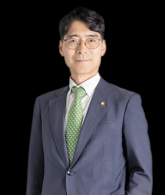 대구변호사 정한익