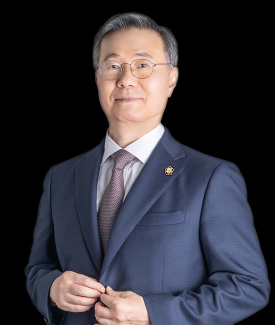 대구변호사 남상봉