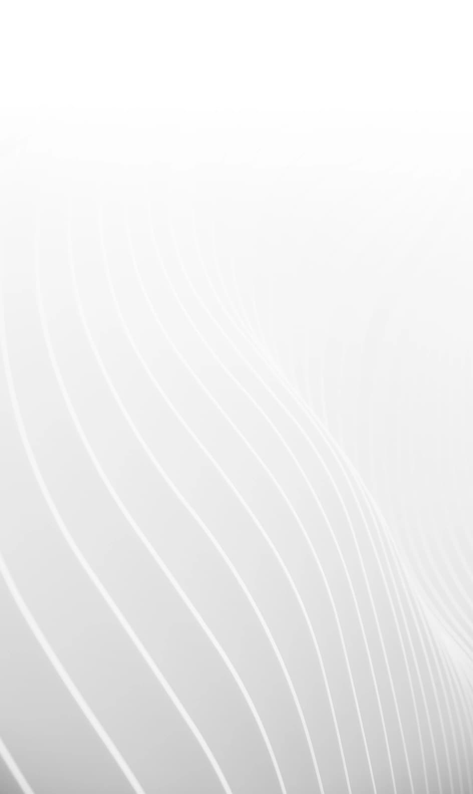 field area bg