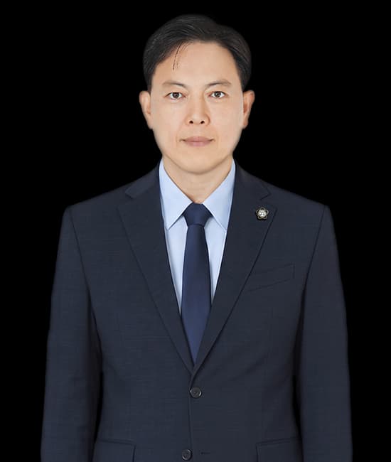 손계준변호사님